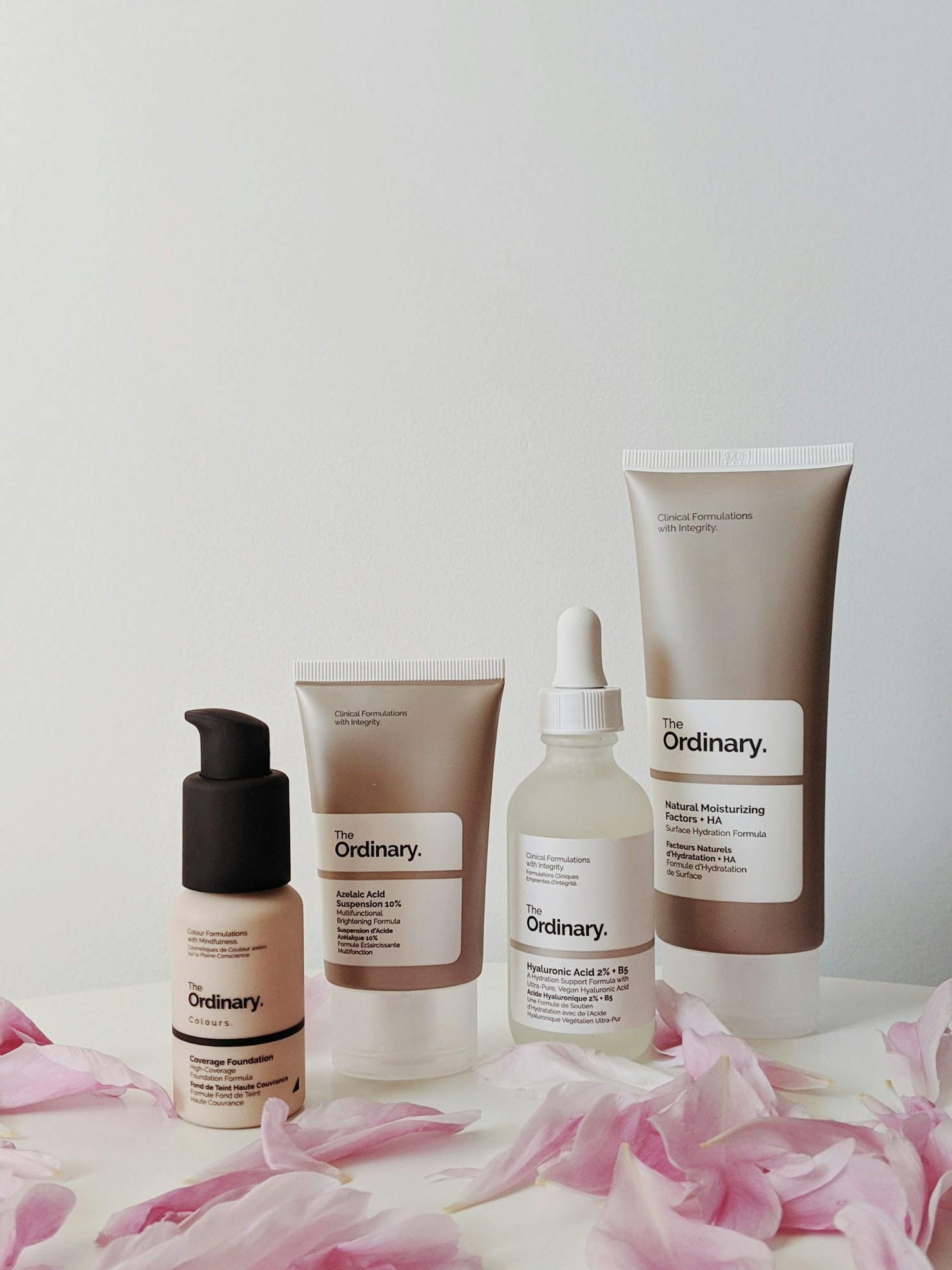 Why Kenyan Ingredients Change Your Beauty Game