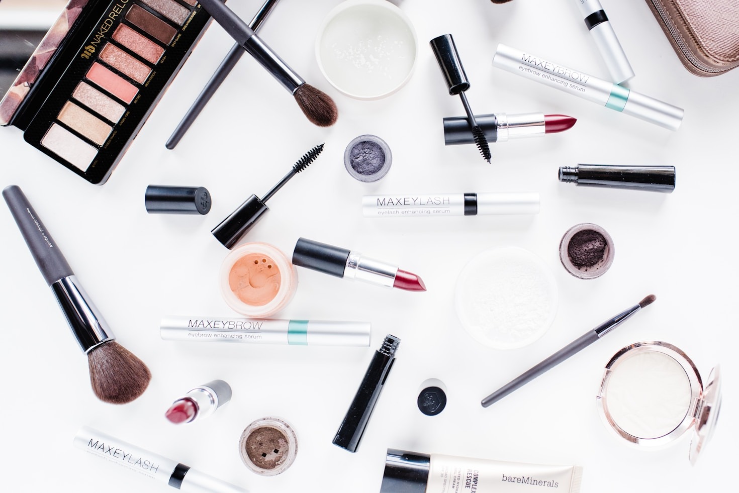 Understanding Your Unique Skin Type Better